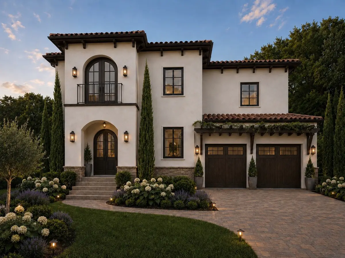 800 Watts Ln, Nashville, TN 37209 - #1