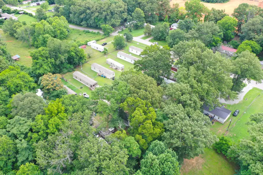 1026 Ross Ln, Clarksville, TN 37042 - #3