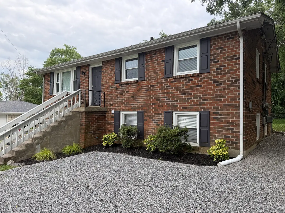 634 Anderson Ln, Madison, TN 37115 - #1
