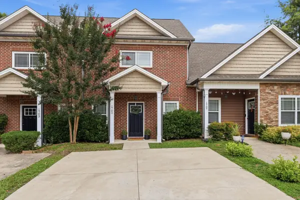 1705 New Castle Drive Ne, Cleveland, TN 37312