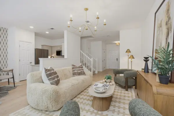 1360 Crown Point Pl, Nashville, TN 37211