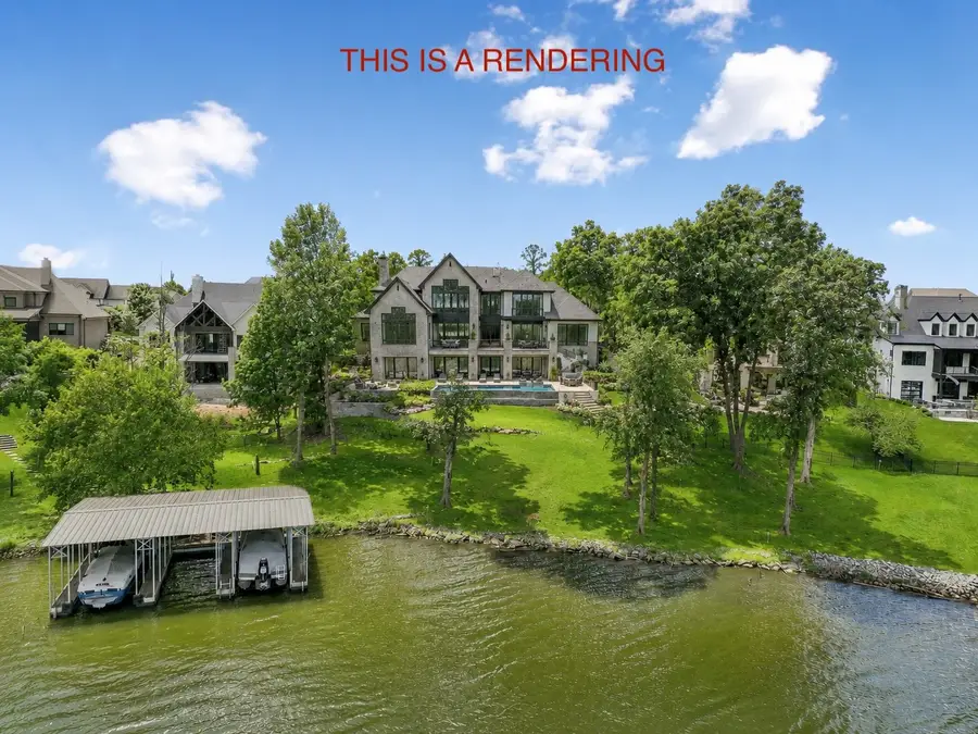 822 Plantation Way, Gallatin, TN 37066 - #2