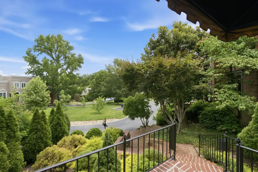 165 Charleston Park, Nashville, TN 37205 - #3