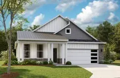 5300 Synergy Pvt Way, Gallatin, TN 37066 - #2