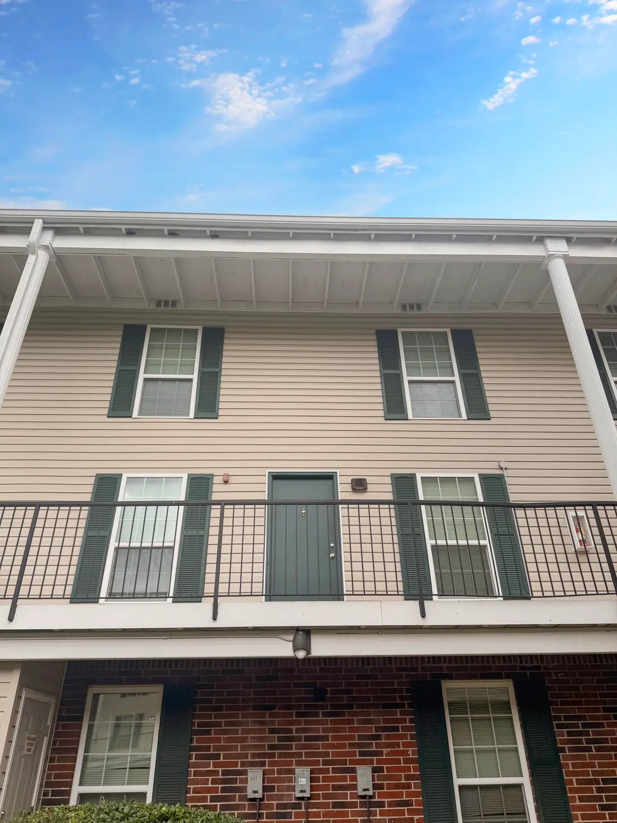 900 Mountain Creek Road # 173, Chattanooga, TN 37405 - #1
