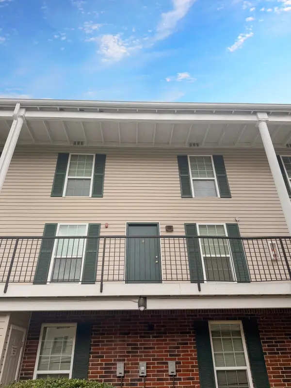 900 Mountain Creek Road # 173, Chattanooga, TN 37405