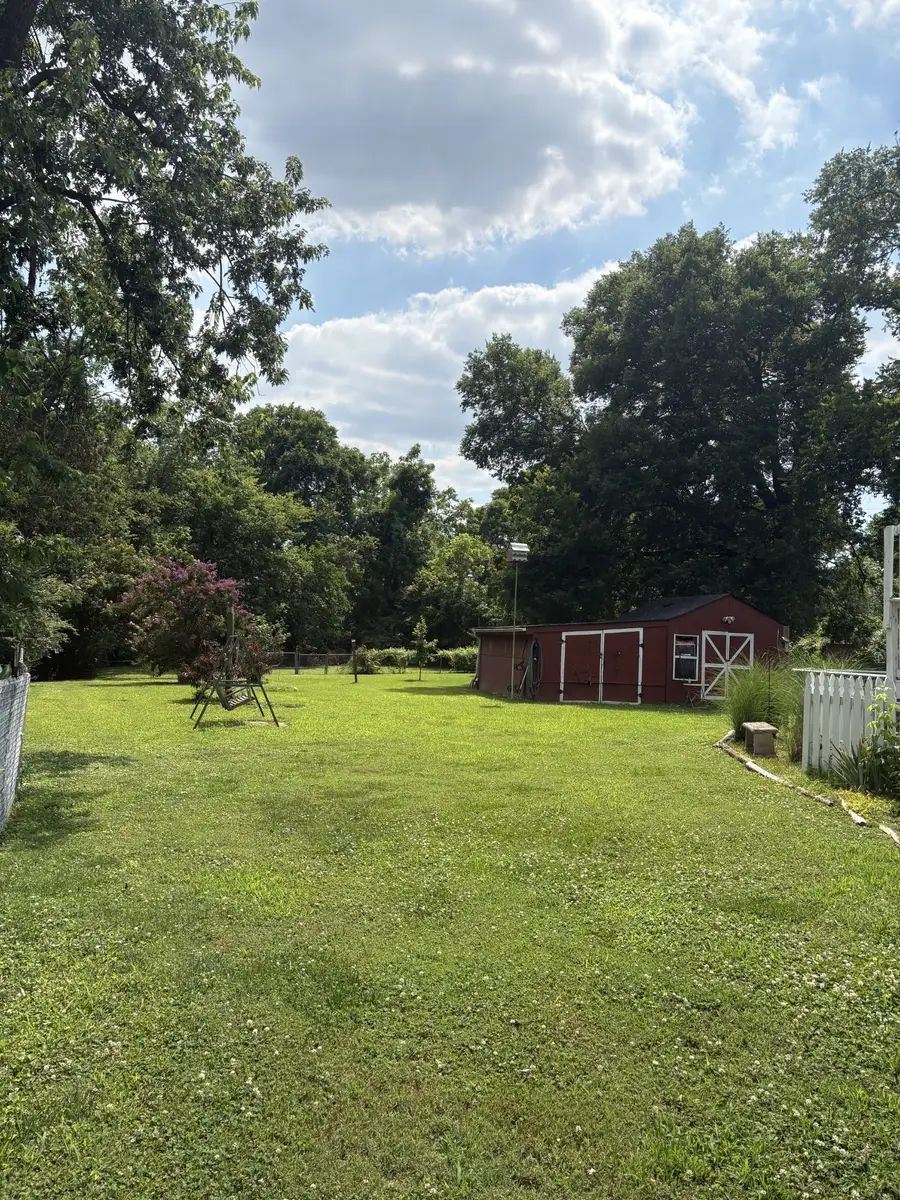 406 Cottonwood Dr, Nashville, TN 37214 - #2