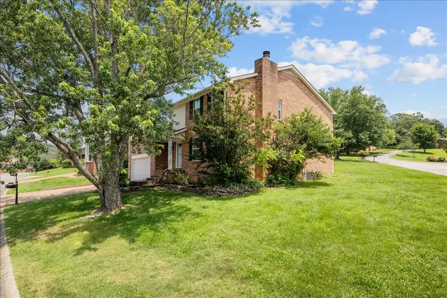 1622 Vineland Dr, Brentwood, TN 37027 - #3