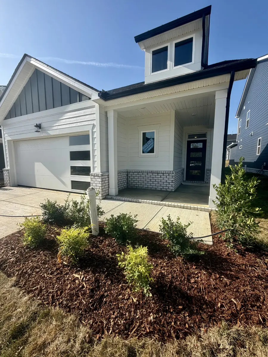 937 Brooklyn Crossing Road, Gallatin, TN 37066 - #3