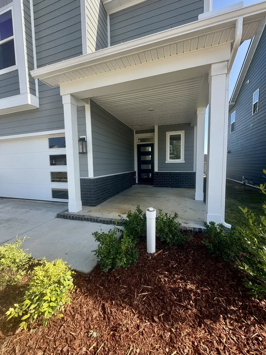 2167 Mackinac Bend, Gallatin, TN 37066 - #2