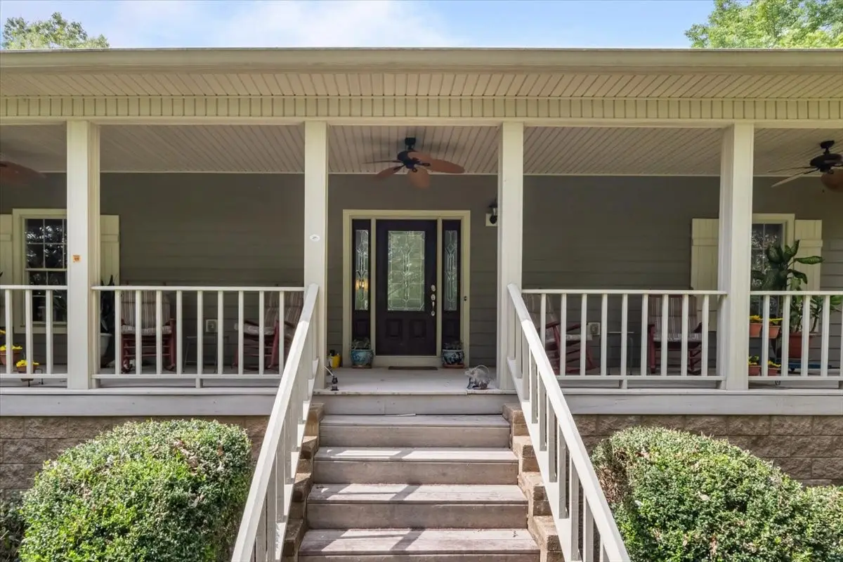 10328 Highway 147, Stewart, TN 37175 - #1