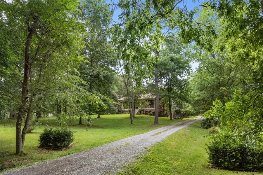 10328 Highway 147, Stewart, TN 37175 - #3