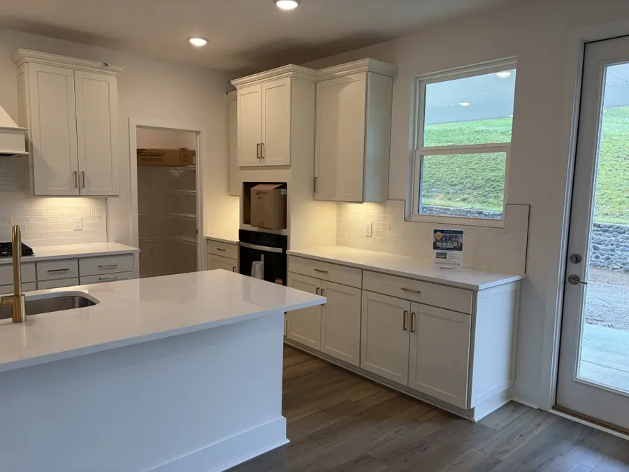 1037 Harvest Acres, Hendersonville, TN 37075 - #2