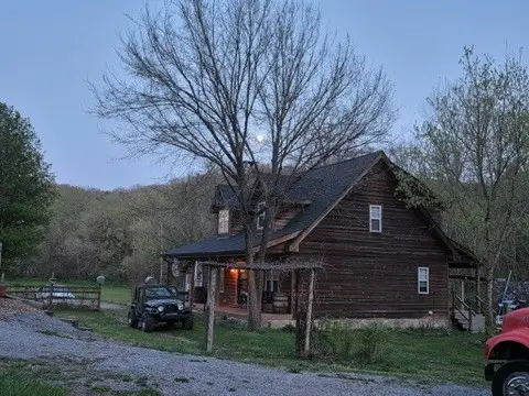8216 Gassaway Rd, Woodbury, TN 37190 - #2