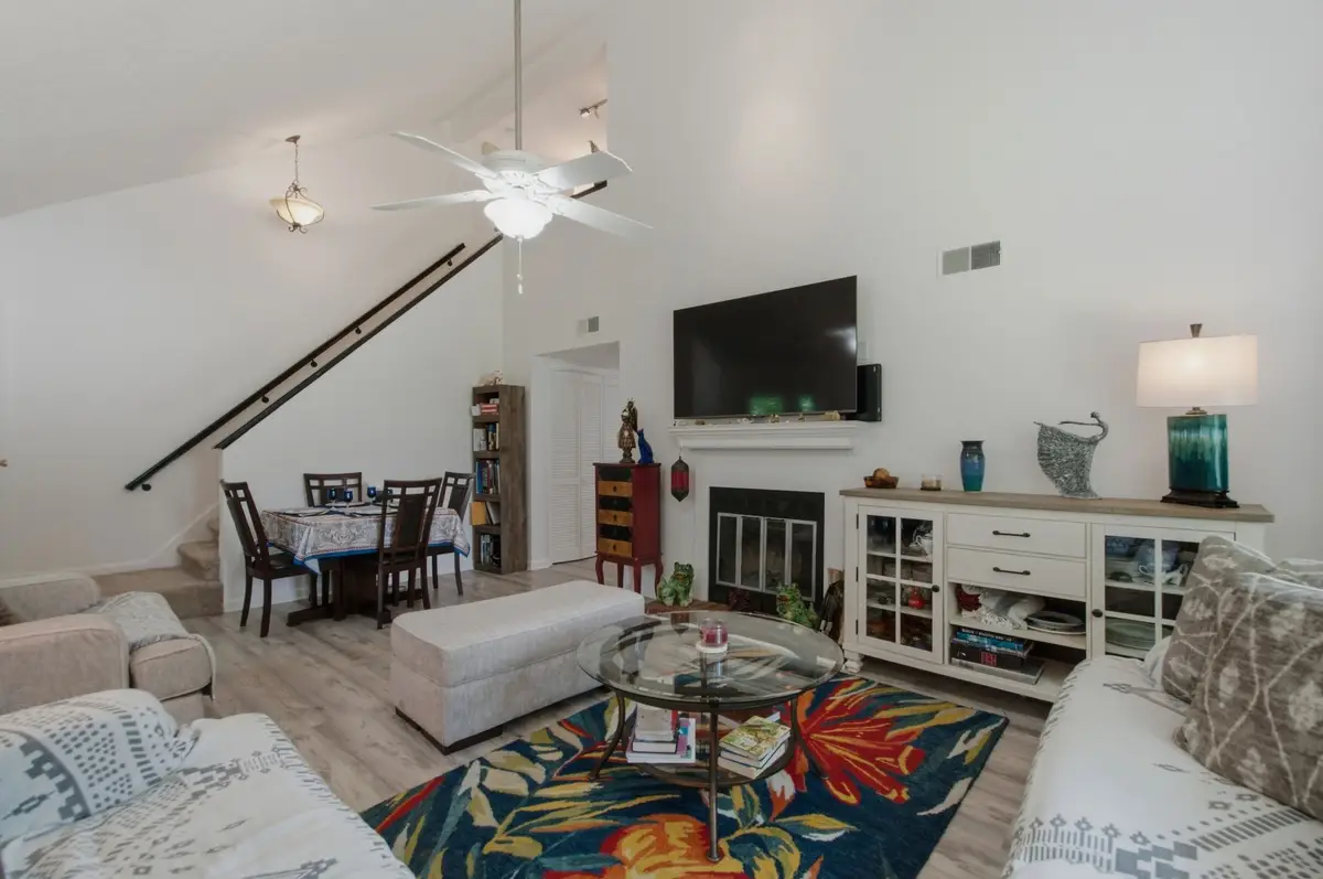 500 Stacy Square Ter, Nashville, TN 37221 - #1