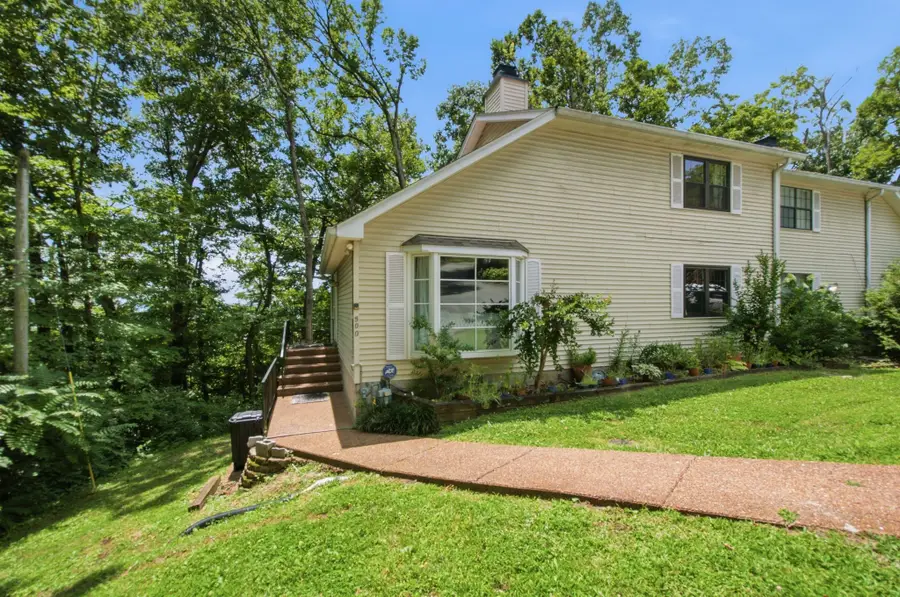 500 Stacy Square Ter, Nashville, TN 37221 - #3