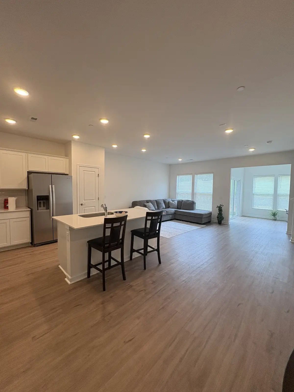 7144 Mapleside Ln #19, Fairview, TN 37062 - #1