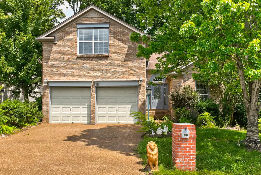 529 Forest Pointe Pl, Antioch, TN 37013 - #2