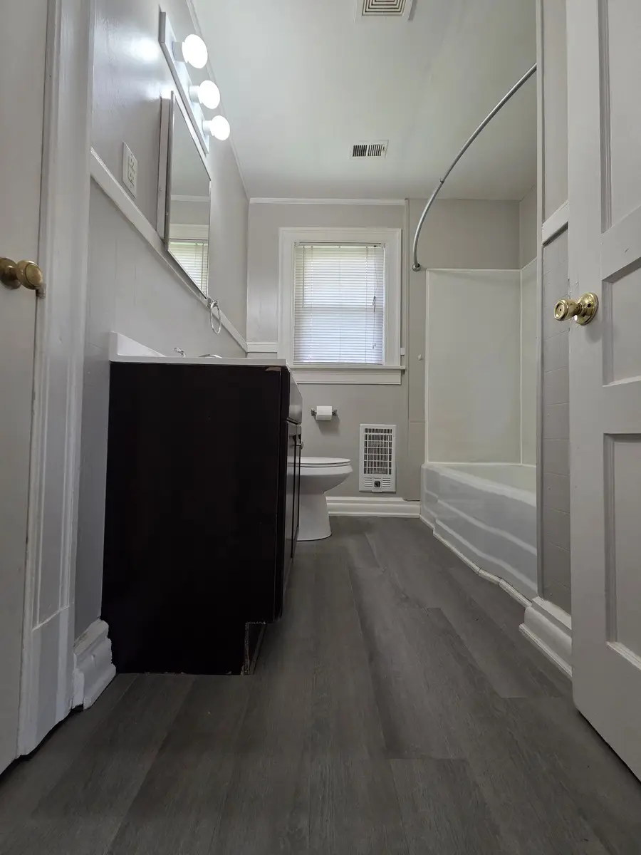 211 Rushwood Dr, Murfreesboro, TN 37130 - #2