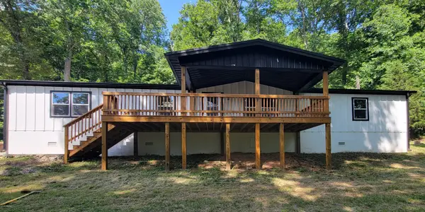 7214 Plunders Creek Rd, Dickson, TN 37055