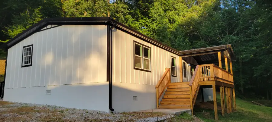 7214 Plunders Creek Rd, Dickson, TN 37055 - #2