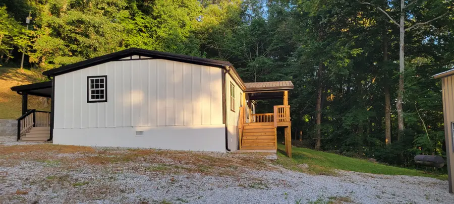7214 Plunders Creek Rd, Dickson, TN 37055 - #3