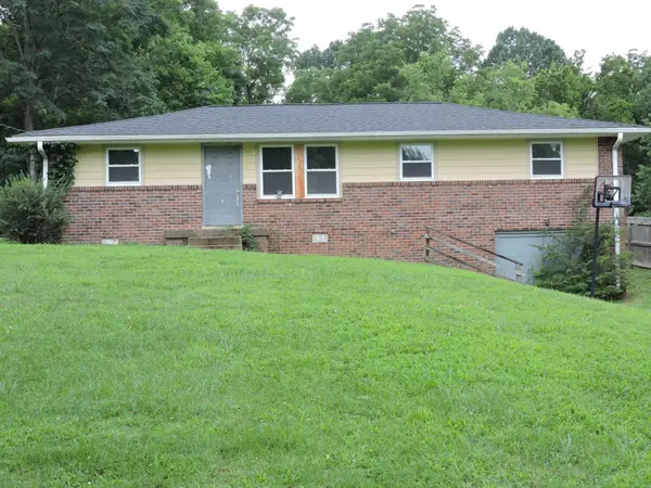 4109 Edwards Ave, Nashville, TN 37216
