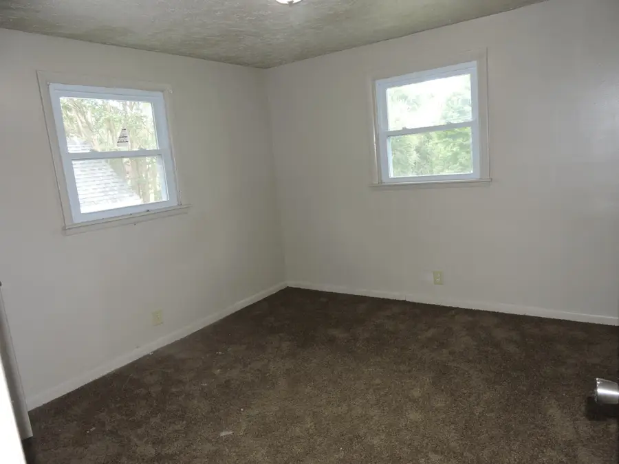 4109 Edwards Ave, Nashville, TN 37216 - #3