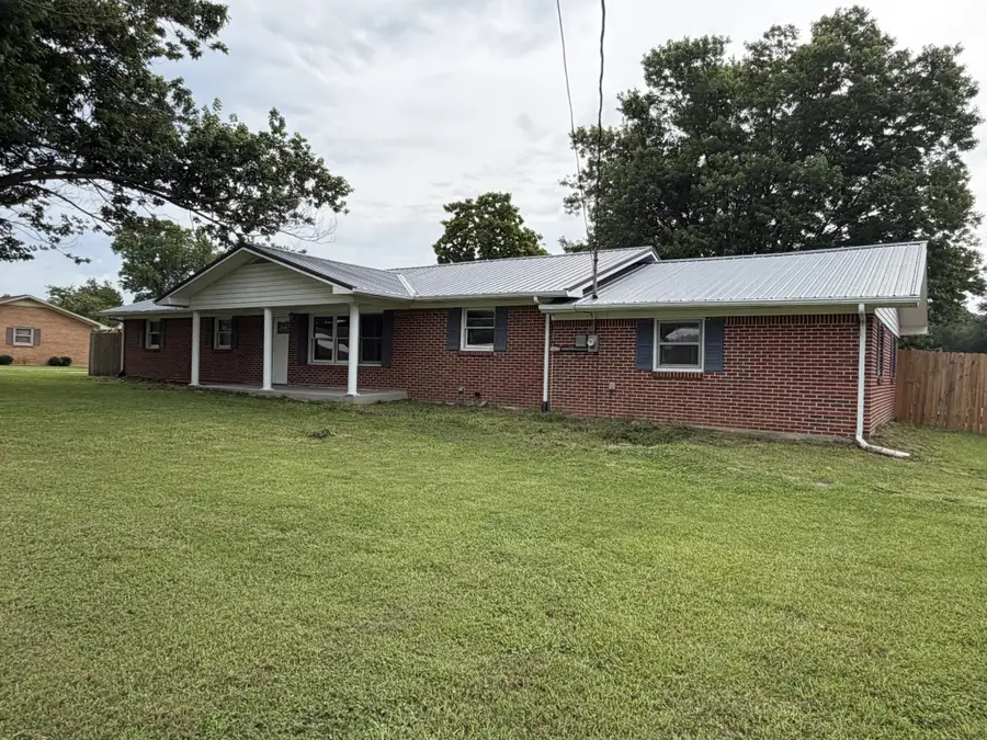 87 Eaton Ln, Manchester, TN 37355 - #3