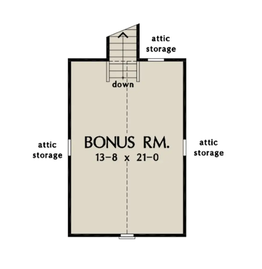 0 Deer Valley, Winchester, TN 37398 - #3
