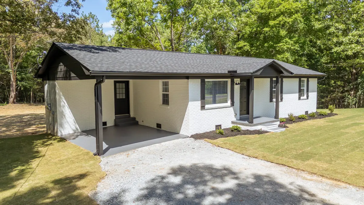 1427 Britton Ln, Denmark, TN 38391 - #1