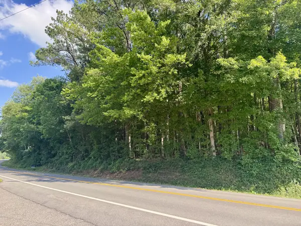 0 Highway 147, Stewart, TN 37175