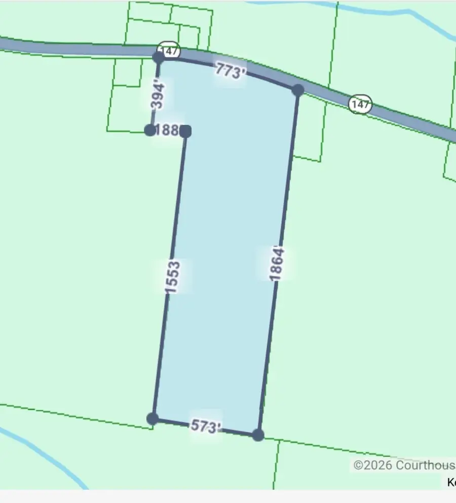 0 Highway 147, Stewart, TN 37175 - #2