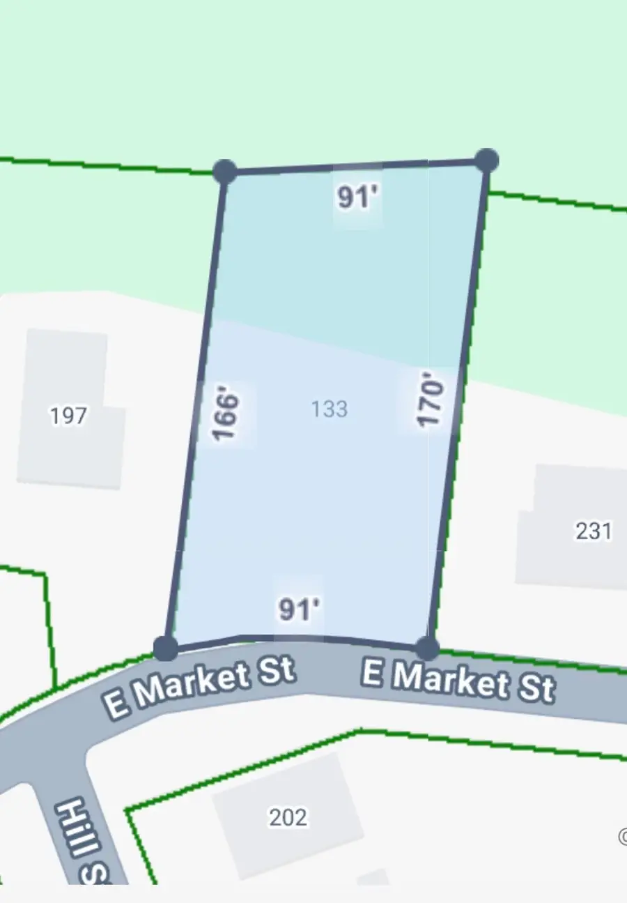 133 Market St, Erin, TN 37061 - #3