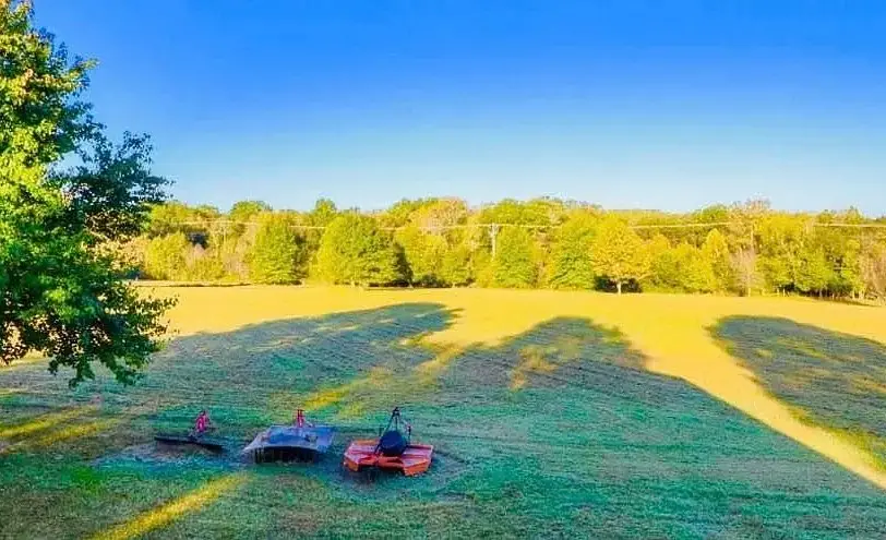 4104 Twin Oaks Ln, Antioch, TN 37013 - #1