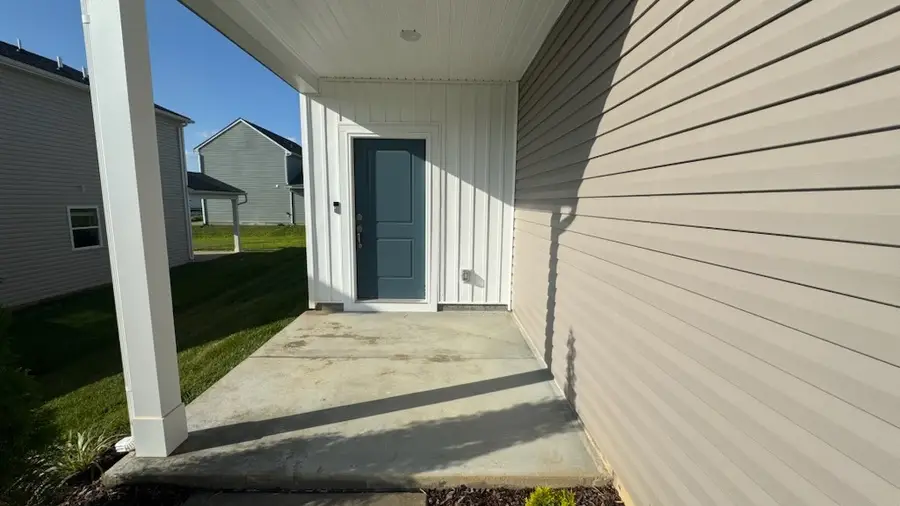 3284 Barrel Oak Pass, Columbia, TN 38401 - #2