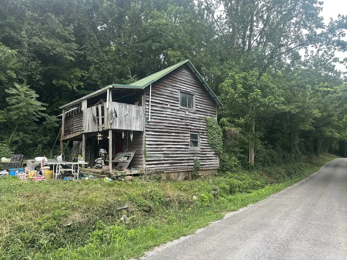 17 Hackett Valley Rd, Hickman, TN 38567 - #1