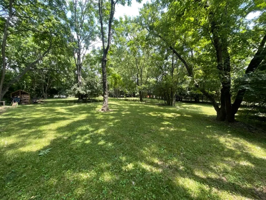 1521 Riverside Dr, Nashville, TN 37206 - #1