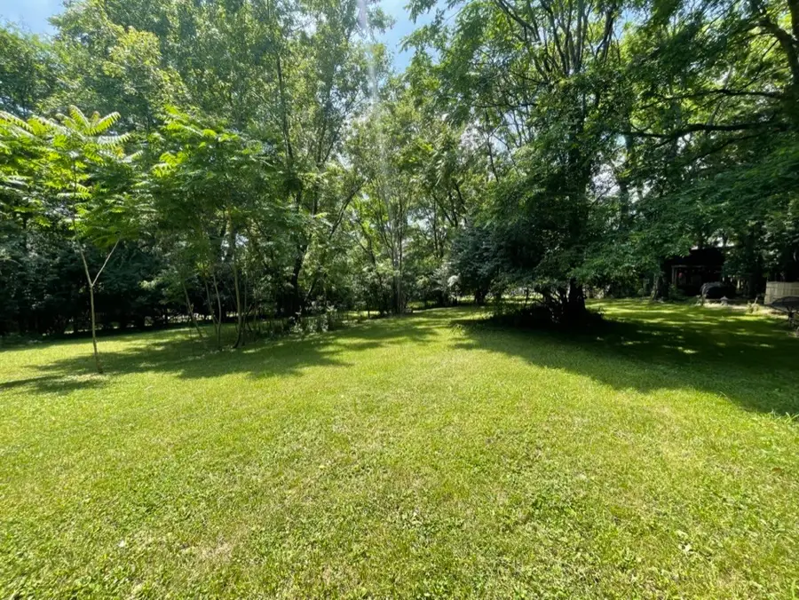 1521 Riverside Dr, Nashville, TN 37206 - #2