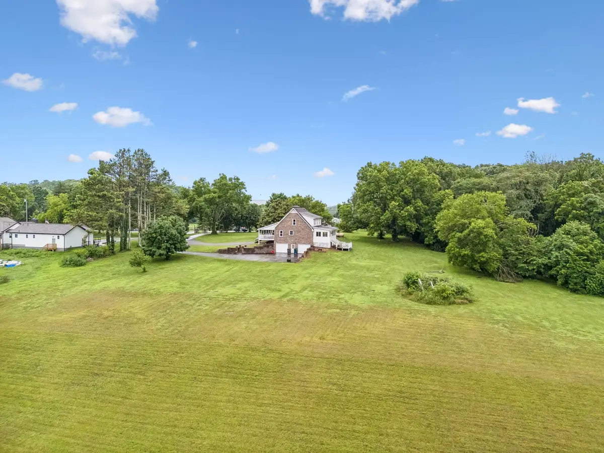 2758 Standing Oak Dr, Thompsons Station, TN 37179 - #1