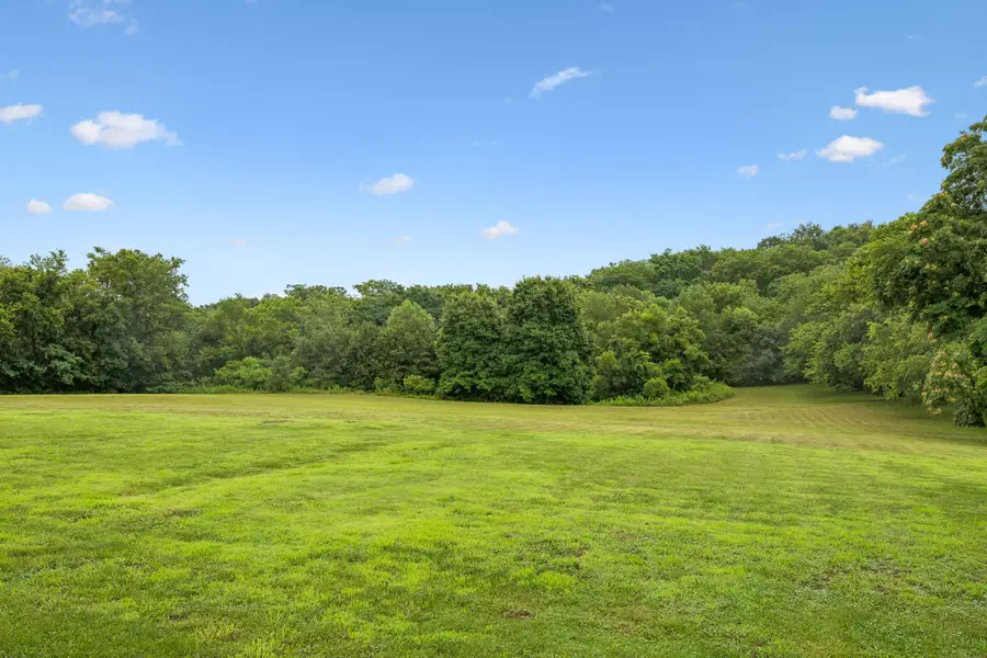 2758 Standing Oak Dr, Thompsons Station, TN 37179 - #3