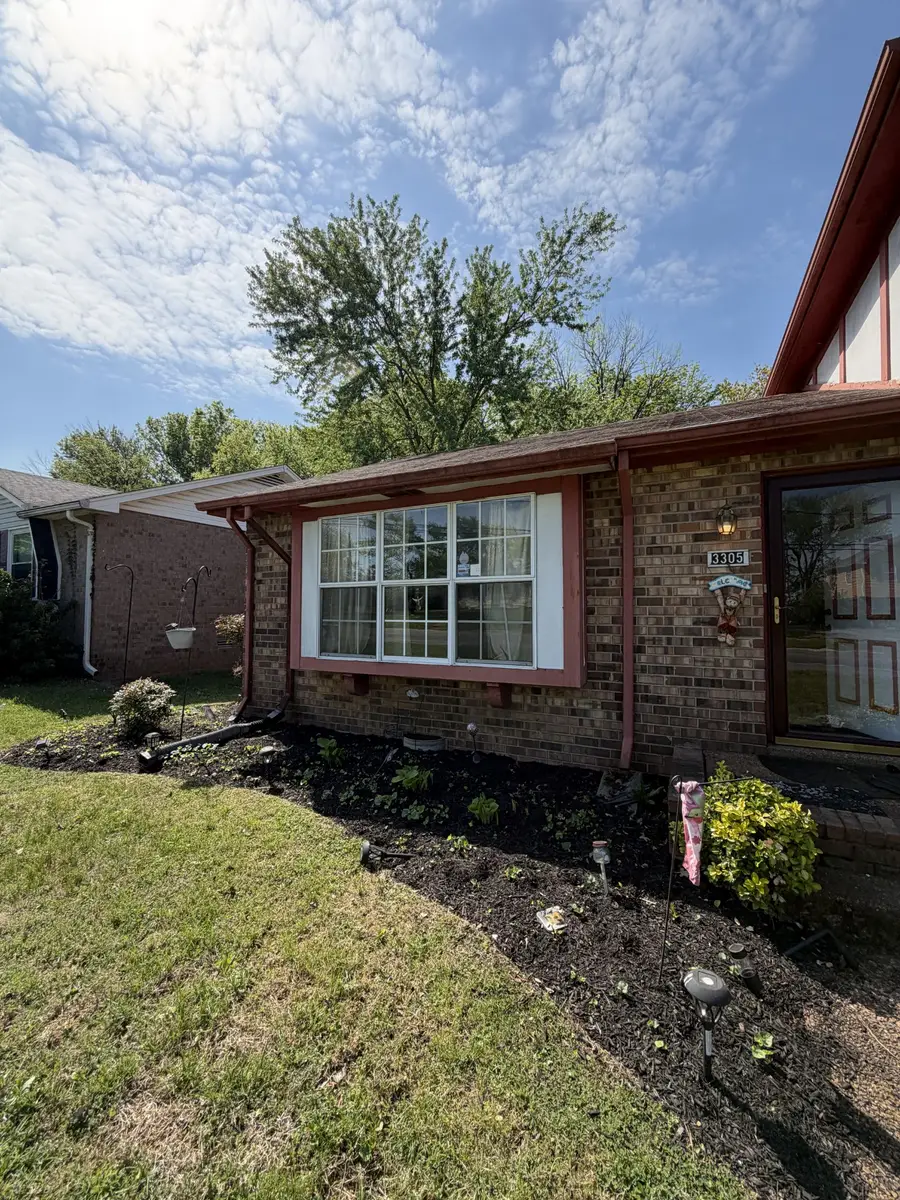 3305 Country Way Rd, Antioch, TN 37013 - #2