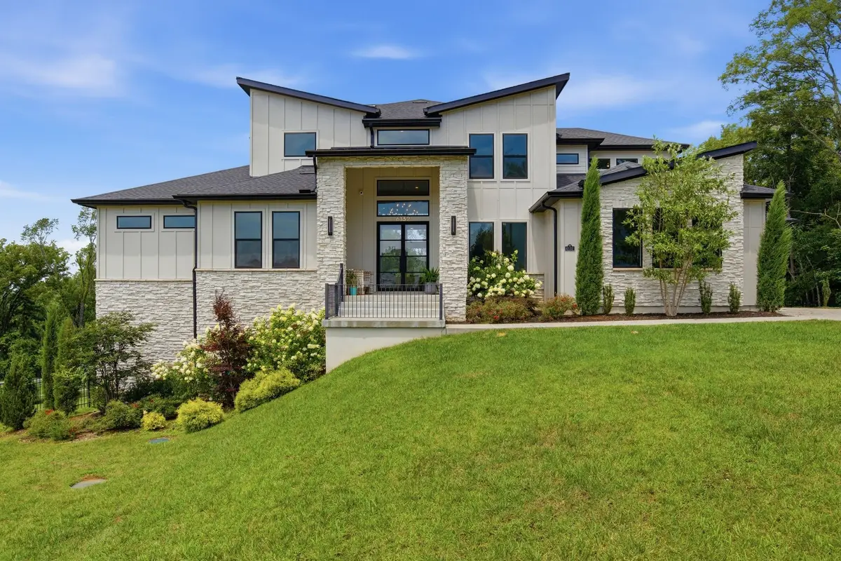 6132 Lookaway Cir, Franklin, TN 37067 - #1