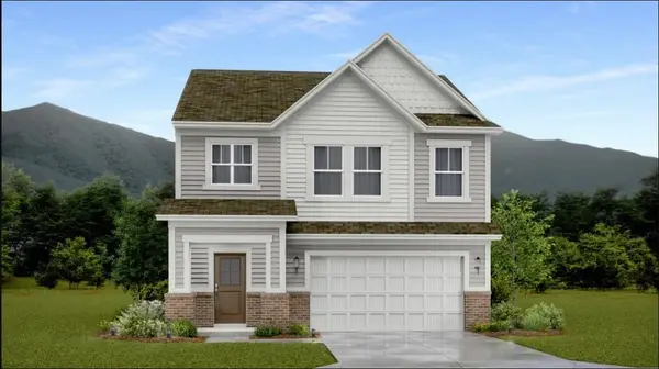 945 Pitcher Drive, Clarksville, TN 37042