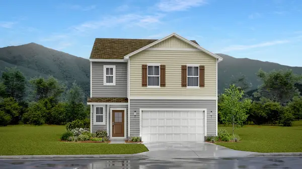532 Emerson Lane, Westmoreland, TN 37186