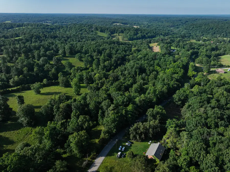 8 Shiloh Canaan Road, Palmyra, TN 37142 - #2
