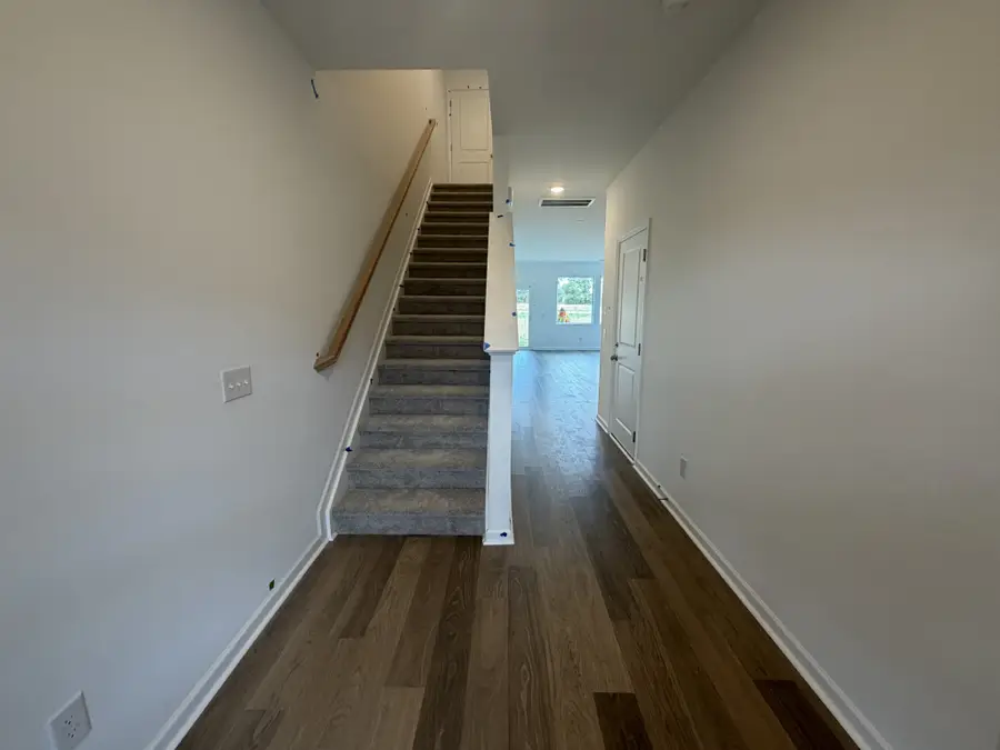 941 Tellico Street, Gallatin, TN 37066 - #2