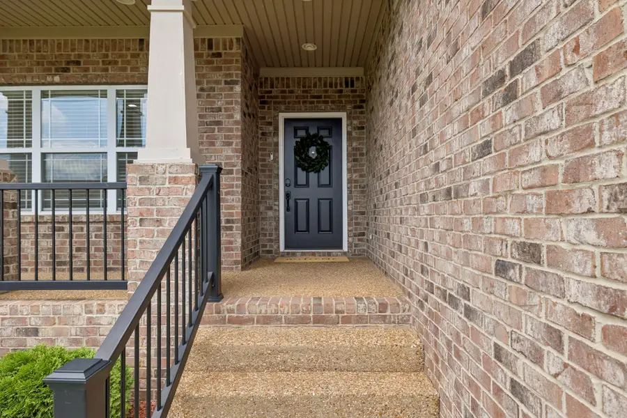 1043 Stonehollow Way, Mount Juliet, TN 37122 - #3