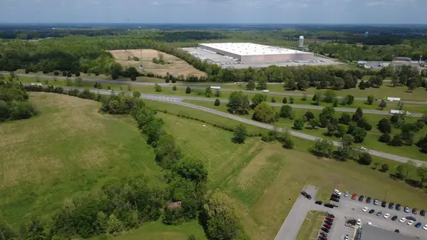 0 Higway 49, Pleasant View, TN 37146