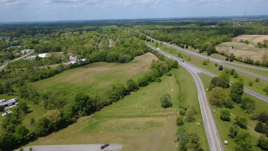 0 Higway 49, Pleasant View, TN 37146 - #3